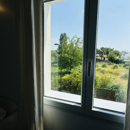 Le Piccolo - Appartement Cosy - Wifi Begles Ngoại thất bức ảnh